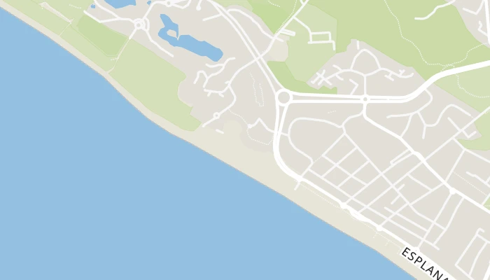Kort