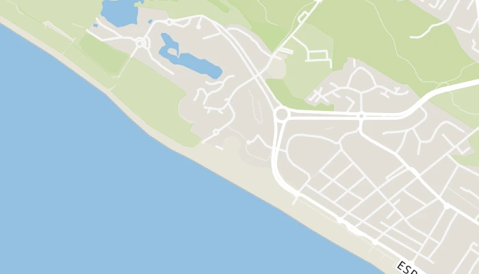 지도