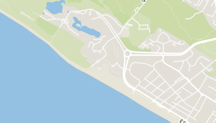 地图