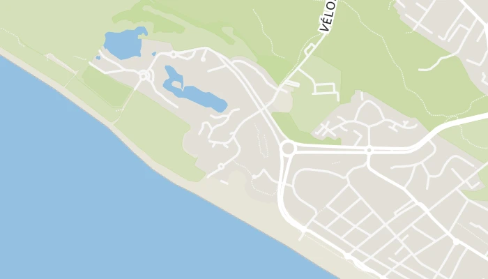 Karta