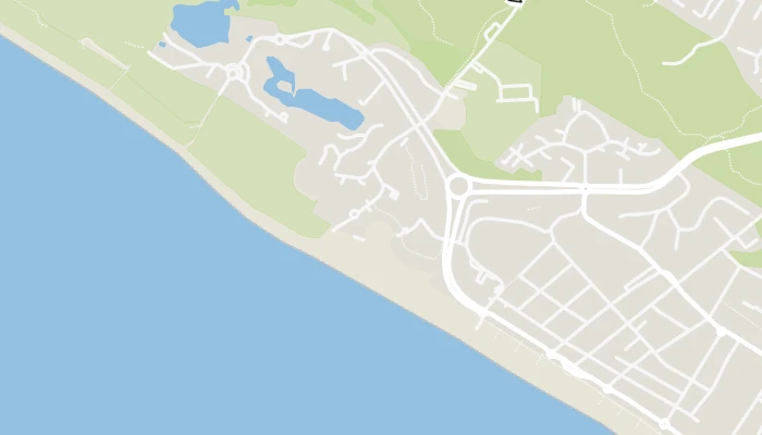 Kort