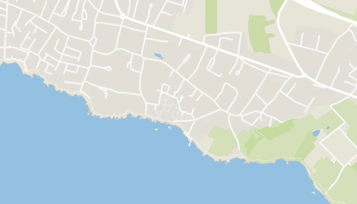 Карта
