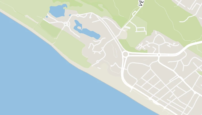 Χάρτης