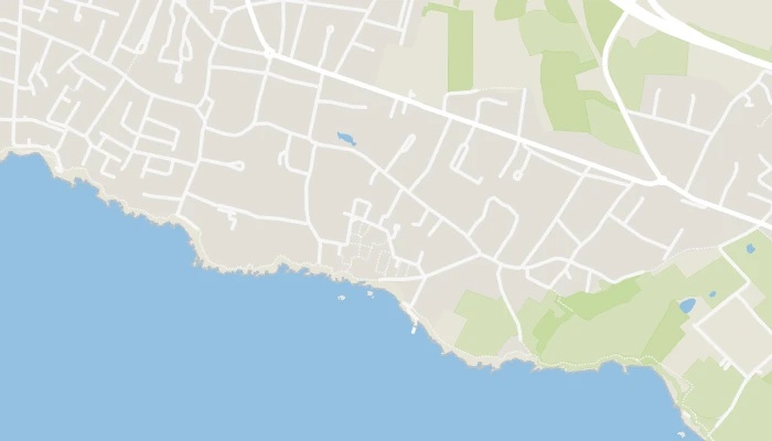 지도