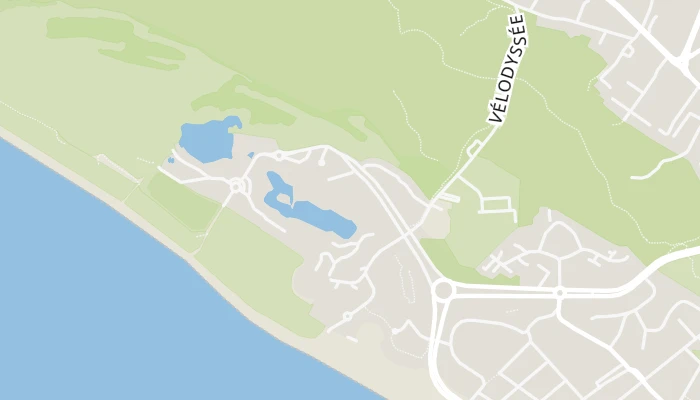 Χάρτης