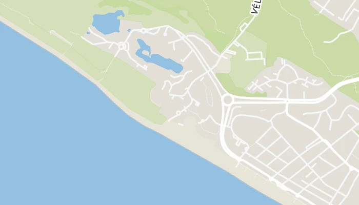 Karta