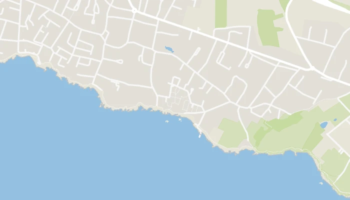 地图