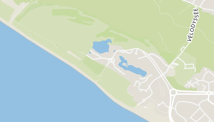 지도