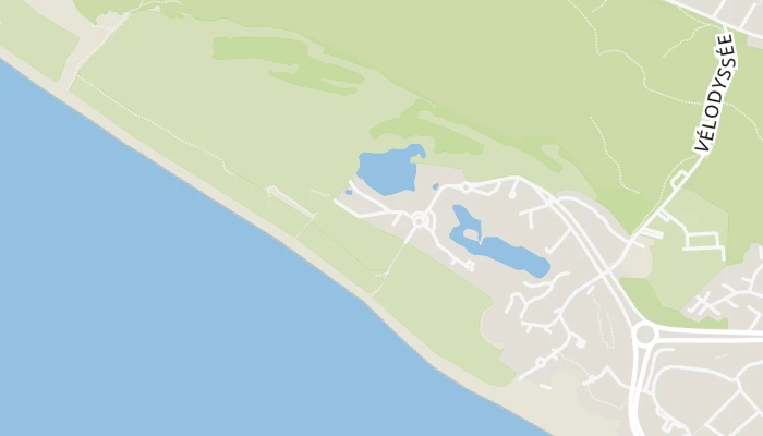 Kort