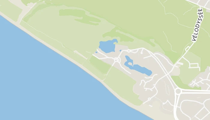 Kort