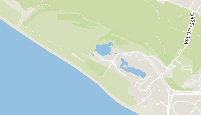 地图
