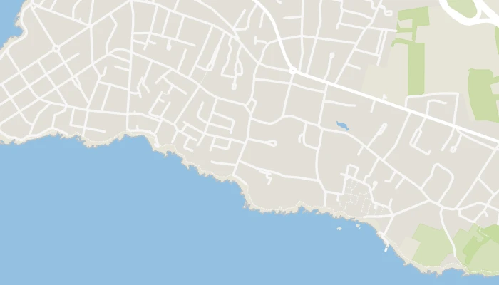 Карта