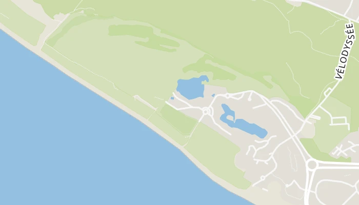 Térkép