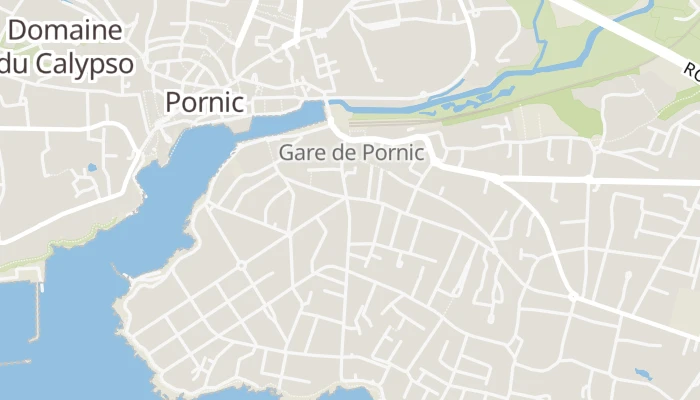 Kort