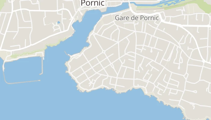 Kort