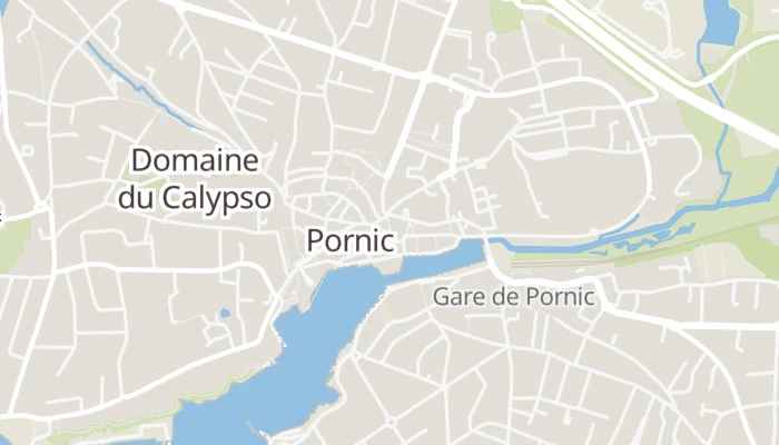 Map /> </a> </div> <div class=
