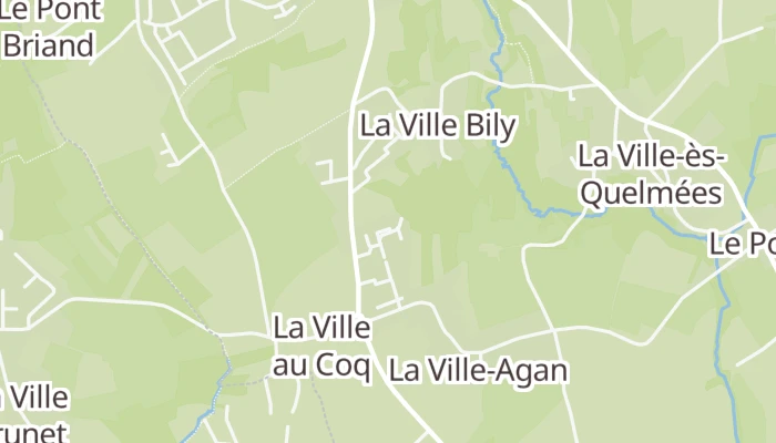 Mapa /> </a> </div> <div class=