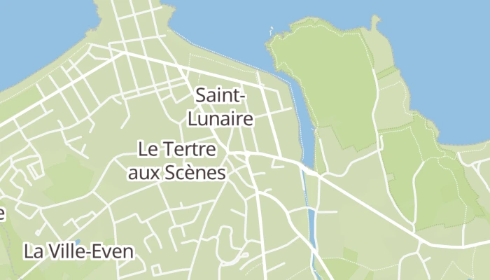 Mapa /> </a> </div> <div class=