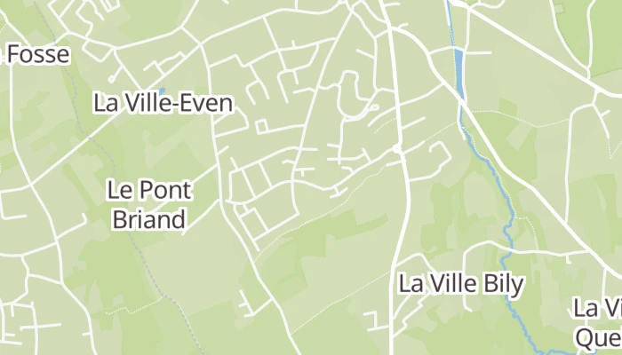Mapa /> </a> </div> <div class=