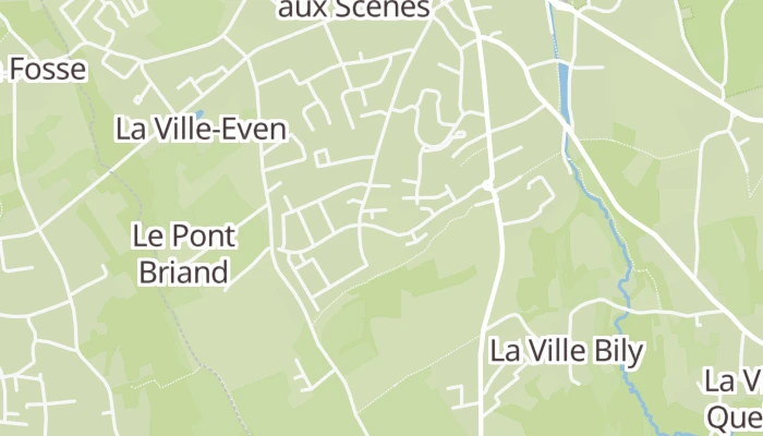 Mapa /> </a> </div> <div class=