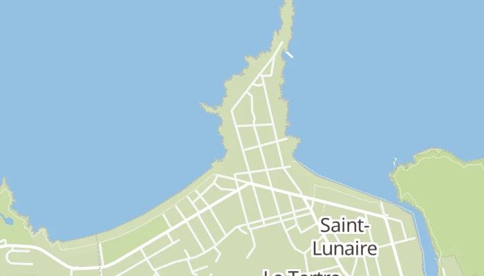 Mapa /> </a> </div> <div class=