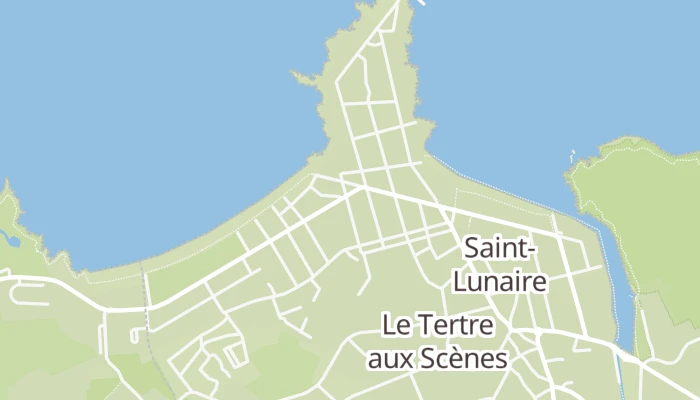 Mapa /> </a> </div> <div class=