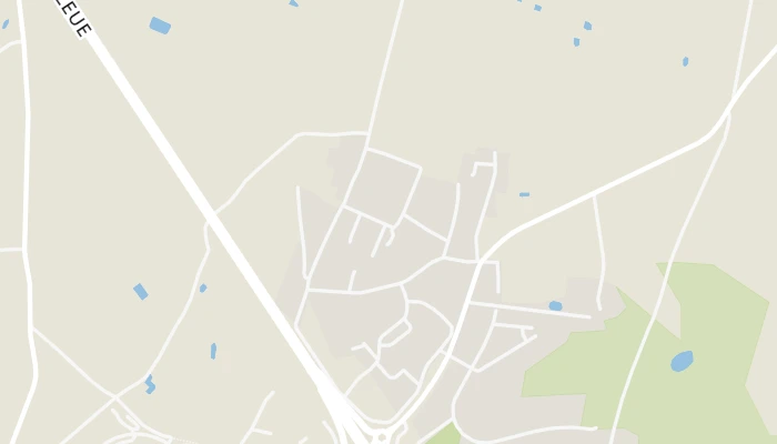 Карта