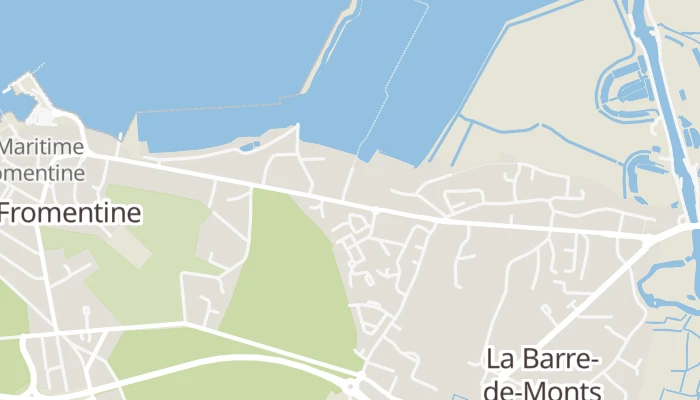 Mapa /> </a> </div> <div class=