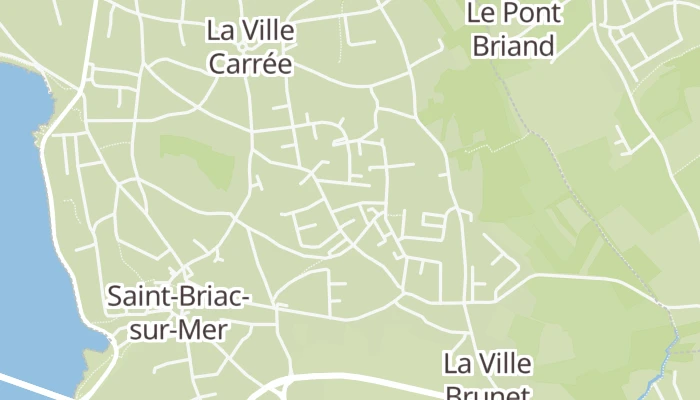 Karta /> </a> </div> <div class=