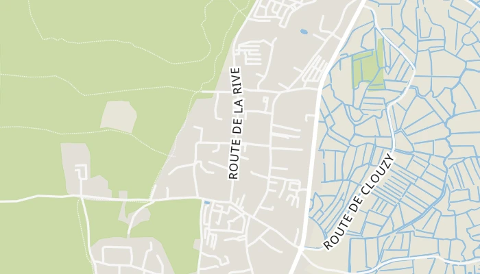 Kort