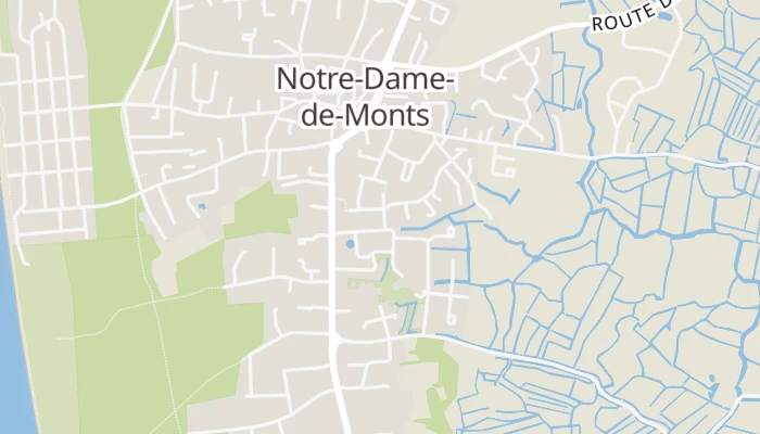 Térkép /> </a> </div> <div class=