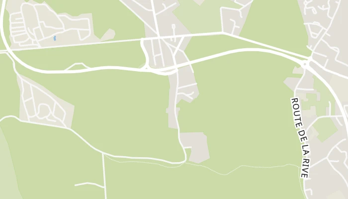 Mapa /> </a> </div> <div class=