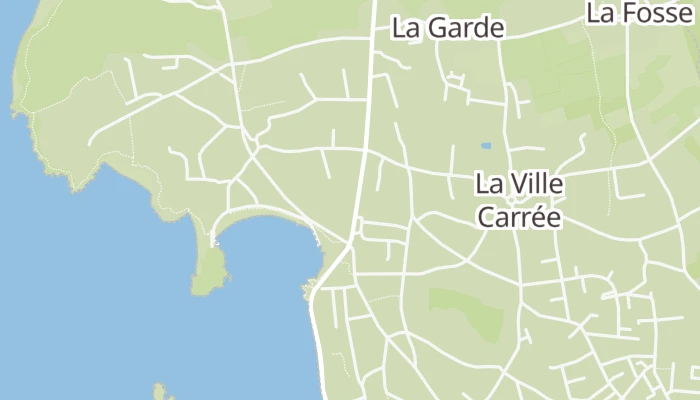 Karta /> </a> </div> <div class=