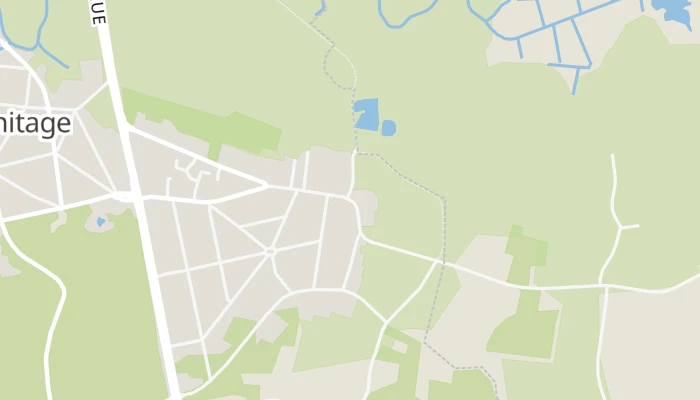 지도