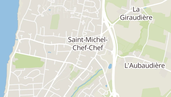 Map /> </a> </div> <div class=