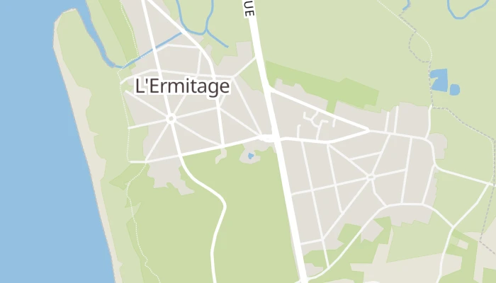 Χάρτης