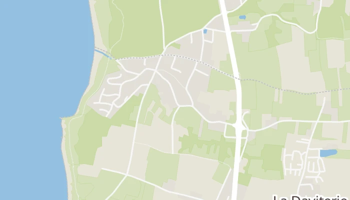 Térkép