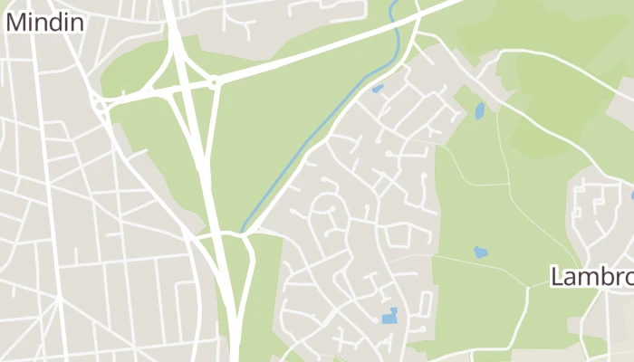 Карта