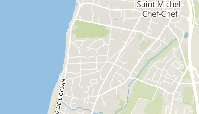 Kort
