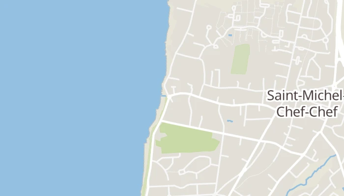 Карта