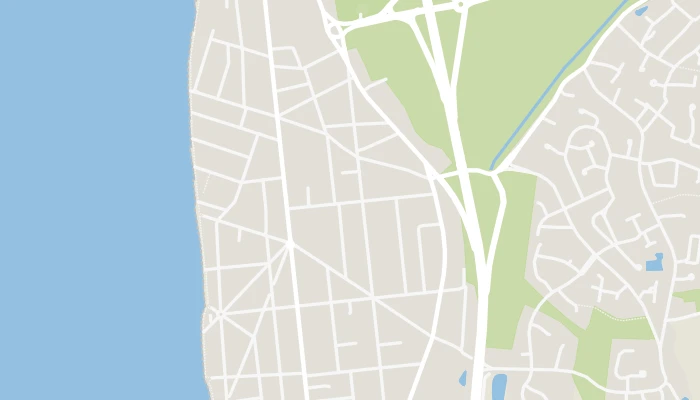 地图