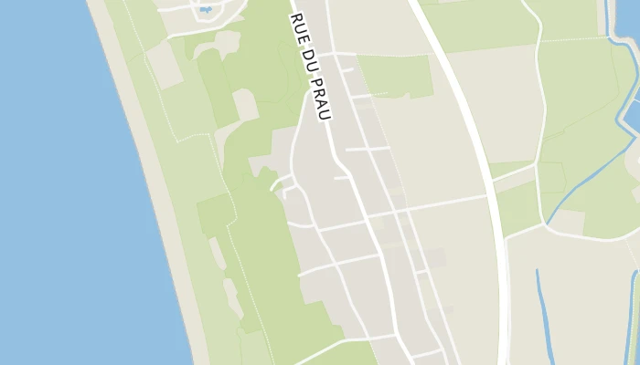 Kort