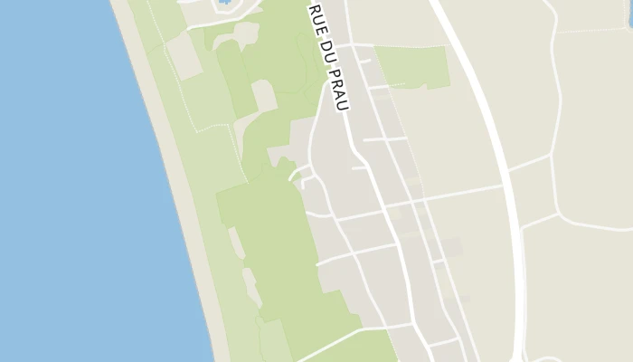 Карта
