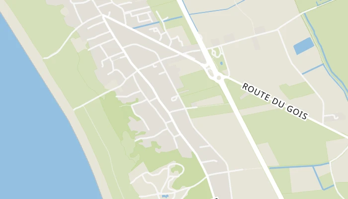 Harita
