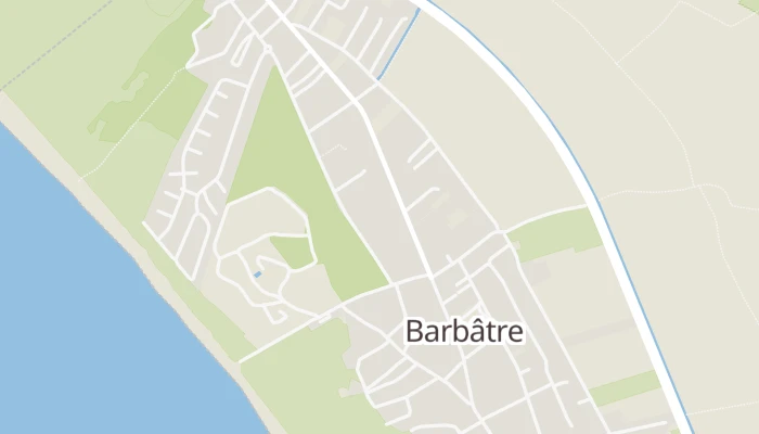 Térkép