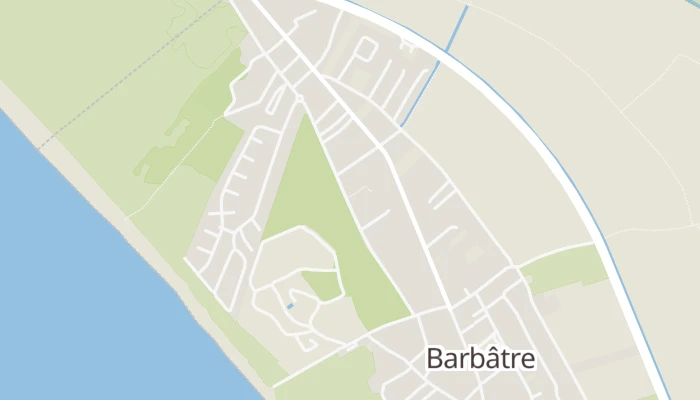Karte