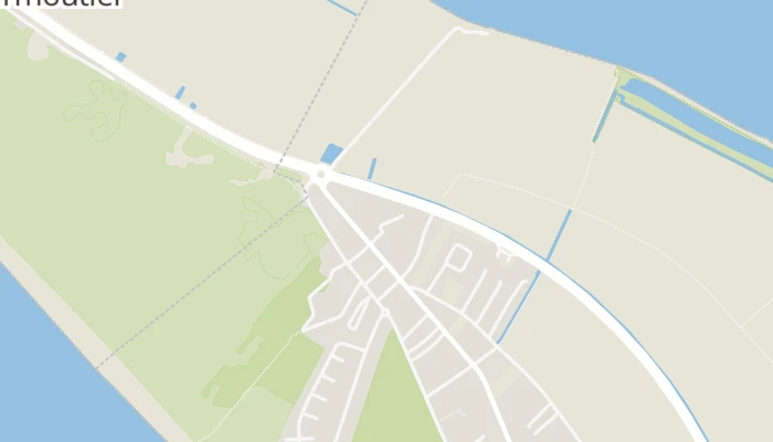 Karte