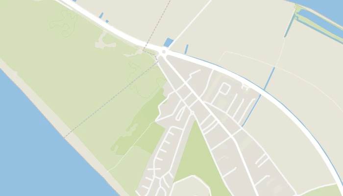 Kort