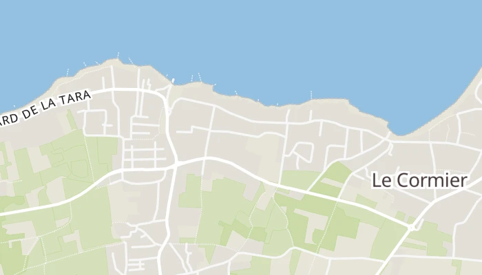 Térkép