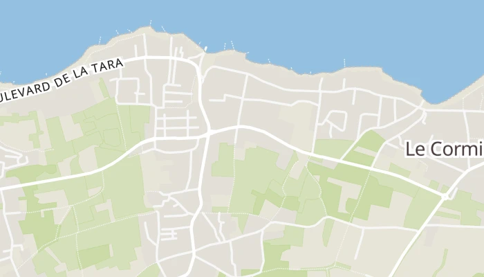 Karte